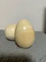 Яйце Оникс 2 броя, снимка 6