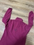 Висок клас  дамско поларено горнище NORRONA Roldal Warm3 Polartec Fleece , M размер, снимка 8