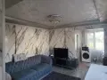 Продавам къща в  село градина , снимка 7