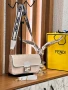 чанти fendi, снимка 7