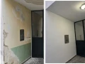 Вътрешни ремонти от А до Я – качество и коректност!, снимка 12