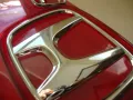 автомобилни емблеми различни видове, снимка 12