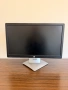 2 бр. Full HD монитори 22” - HP EliteDisplay и Dell, снимка 6