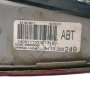 Десен вътрешен стоп Opel Astra (J) 2010-2018 ID:108526, снимка 3