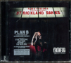 Plan B -Strickland Banks, снимка 1