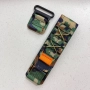 MILITARY QUICKFIT Каишка за Garmin Fenix/Instinct/Enduro/Epix/Quatix/Tactix, снимка 9