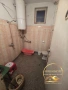 Многостаен ТУХЛЕН апартамент град Димитровград,кв.Славянски, снимка 4