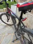 Велосипед Drag ZX, снимка 5