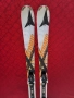 Карвинг ски  ATOMIC NOMAD WHITEOUT 150см. , снимка 2