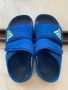 Сандали Адидас - момчета, снимка 3