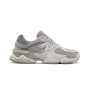 New Balance 9060, снимка 3
