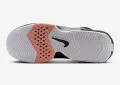 Оригинални маратонки на NIKE Lebron Witness VIII! 47 номер , снимка 8