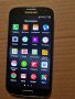 samsung s4 black edition, снимка 14