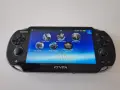 Sony PS Vita Playstation Vita - качени много игри - хакната, снимка 13