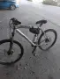 велосипед 26инч , снимка 12