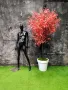 Изкуствено дърво , снимка 14