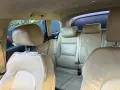 Audi A3 2.0 TDI • S line • Автоматик • 2009 г., снимка 15