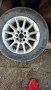 Летни гуми 205 65 15 карани са един сезон , снимка 1
