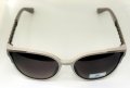 Слънчеви очила ETERNAL с поляризация и 100% UV защита, снимка 4