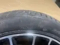 гуми с джанти 4 бр, снимка 6