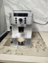 Кафе автомат DELONGHI MAGNIFICA S , снимка 11
