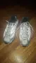ОРИГИНАЛНИ ЧИСТО НОВИ обувки nike shox, снимка 1