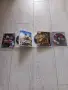 Игри за PlayStation 3, PS3 , снимка 2