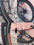CONWAY 329 велосипед / колело 29 цола, снимка 11