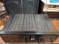 Продава се усилвател Denon PMA-925R., снимка 4