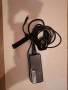 Lenovo ADLX90NLC3A 20V 4.5A 90W, снимка 1