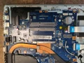 Продавам NB Lenovo Ideapad Z51-70 i5-5005u - части, снимка 14