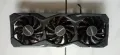 Продавам охладител за видео карта , снимка 1