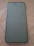 Iphone 15 Plus /Pink /128GB, снимка 3