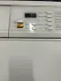 Сушилня Miele NovoTronic 675C 6кг, снимка 5