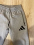 Оригинален мъжки анцуг ADIDAS Z.N.E. – комплект, размер S, перфектен, снимка 8