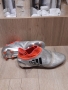 Adidas и Nike бутонки и стоножки , снимка 5