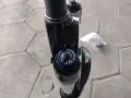 Rock Shox Tora 318 Solo Air 26'', снимка 8