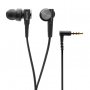 СЛУШАЛКИ SONY MDR-XB50AP EXTRA BASS IN-EAR, снимка 2