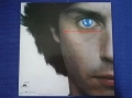 грамофонни плочи Jean-Michel Jarre, снимка 7
