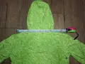 Яке Napapijri - 162 см, снимка 11