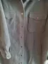 Нова палто/риза р-р XL., снимка 8