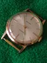 KELTON ARMACHOC ВИНТИДЖ ПОЗЛАТЕН СТАР АНГЛИЙСКИ МАРКОВ МЪЖКИ МЕХАНИЧЕН ЧАСОВНИК 26957, снимка 18