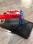 детски слънчеви очила на Ray Ban, снимка 3