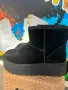 Оригинални UGG, снимка 2