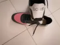 Спортно елегантни мъжки обувки BOSS-N44-N45, снимка 4
