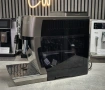 Кафемашина DeLonghi Magnifica S SMART, снимка 9