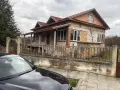 Къща с голям двор на центъра, снимка 3