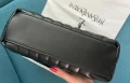 Saint Laurent  ,YSL дамска чанта,естествена агнешка кожа, снимка 4