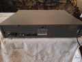 DENON tu 210 rd.stereo tuner., снимка 6