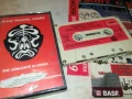 JEAN MICHEL JARRE-ORIGINAL TAPE 1708251920, снимка 5
